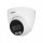 Dahua DH-IPC-HDW2449T-S-IL (2.8 мм)