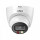 Dahua DH-IPC-HDW2449T-S-IL (2.8 мм)