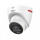 Dahua DH-IPC-HDW2449T-S-PRO 4МП (2.8мм)