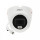 Dahua DH-IPC-HDW2449T-S-PRO 4МП (2.8мм)