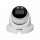 Dahua DH-IPC-HDW2849TM-S-IL (2.8 мм)