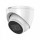 Dahua DH-IPC-HDW3441EM-S-S2 (2.8 мм)