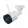 Dahua DH-IPC-HFW1230DS1-SAW (2.8мм)