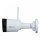 Dahua DH-IPC-HFW1230DS1-SAW (2.8мм)
