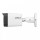 Dahua DH-IPC-HFW1230TC-A (2.8мм)