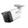 Dahua DH-IPC-HFW1230TC-A (2.8мм)