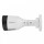 Dahua DH-IPC-HFW1239S1-LED (2.8мм)