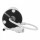 Dahua DH-IPC-HFW1239S1-LED (2.8мм)