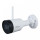 Dahua DH-IPC-HFW1430DS1-SAW (2.8мм)