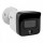 Dahua DH-IPC-HFW1431TC-A (2.8 мм)