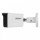 Dahua DH-IPC-HFW1431TC-A (2.8 мм)