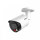 Dahua DH-IPC-HFW2249S-S-IL (3.6 мм)