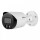 Dahua DH-IPC-HFW2249S-S-IL (3.6 мм)