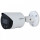 Dahua DH-IPC-HFW2449S-S-IL (2.8 мм)
