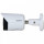 Dahua DH-IPC-HFW2449S-S-IL (2.8 мм)