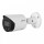 Dahua DH-IPC-HFW2449S-S-IL (3.6 мм)