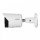Dahua DH-IPC-HFW2449S-S-IL (3.6 мм)