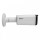 Dahua DH-IPC-HFW2449T-AS-IL (3.6 мм)