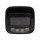 Dahua DH-IPC-HFW2449T-AS-IL (3.6 мм)