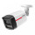 Dahua DH-IPC-HFW2449TL-S-PRO 4МП (2.8 мм)