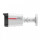 Dahua DH-IPC-HFW2449TL-S-PRO 4МП (2.8 мм)