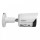 Dahua DH-IPC-HFW2849S-S-IL (2.8 мм)