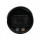 Dahua DH-IPC-HFW2849S-S-IL (2.8 мм)