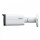 Dahua DH-IPC-HFW2849T-AS-IL (3.6 мм)