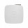 Dahua DH-XVR4108C-I