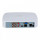 Dahua DH-XVR5104C-I3/T