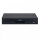 Dahua DH-XVR5104HS-5M-I3/T