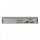 Dahua DH-XVR5104HS-5M-I3/T