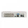 Dahua DH-XVR5108C-I3/T
