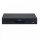 Dahua DH-XVR5116HS-5M-I3/T