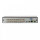 Dahua DH-XVR5116HS-5M-I3/T