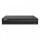 Dahua DHI-NVR1104HS-S3/H