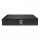 Dahua DHI-NVR1104HS-S3/H