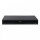 Dahua DHI-NVR2208-I2