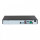Dahua DHI-NVR5208-EI2