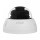 Dahua IPC-HDBW1230E-S5 (2.8 мм)