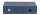 Dahua Technology DH-CS4006-4ET2GT-36 PoE