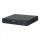Dahua Technology DH-XVR5108HS-5M-I3