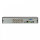 Dahua Technology DH-XVR5108HS-5M-I3