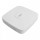 Dahua Technology DHI-NVR2104-P-I2