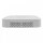 Dahua Technology DHI-NVR2104-P-I2