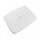 Dahua Technology DHI-NVR2108-8P-I2