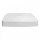 Dahua Technology DHI-NVR2108-8P-I2