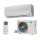 DAIKIN FTXB 25C / RXB 25 C