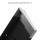 Dark Project ALU81 Terra Nostra Black (DPKB_NOSTRA_81_ANSI_BLACK_UA)