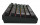 Dark Project ALU81 Terra Nostra Black (DPKB_NOSTRA_81_ANSI_BLACK_UA)